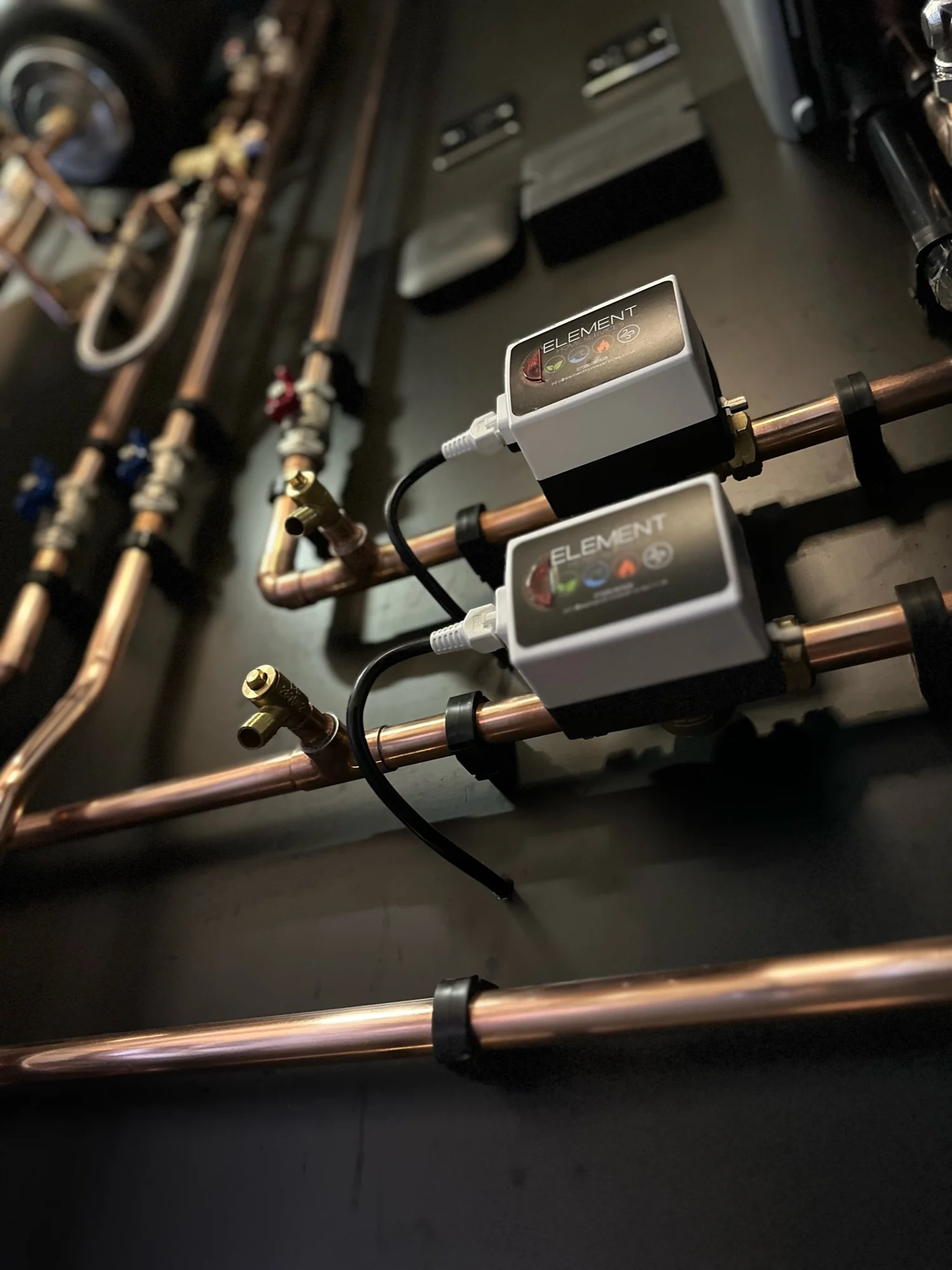 7 Signs You Need a New Boiler (And When to Repair Instead)