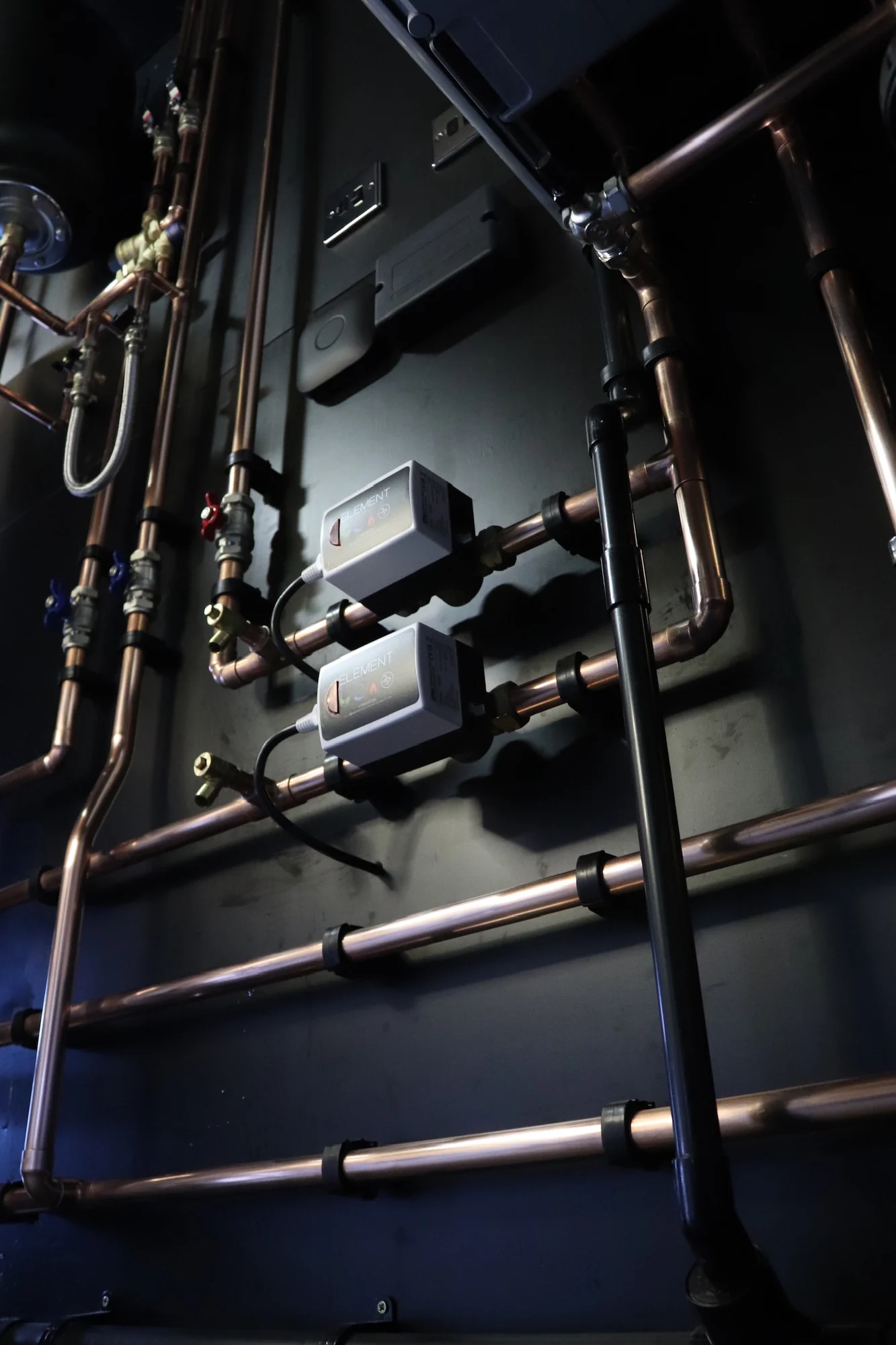 Boiler Installation Cost in Hertfordshire & Buckinghamshire: 2026 Price Guide