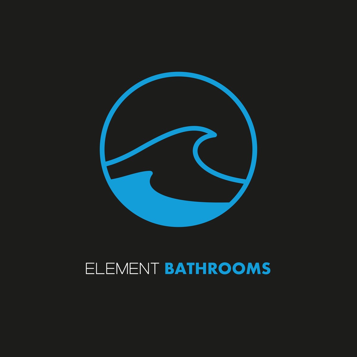 Element Bathrooms — bathroom fitting and plumbing