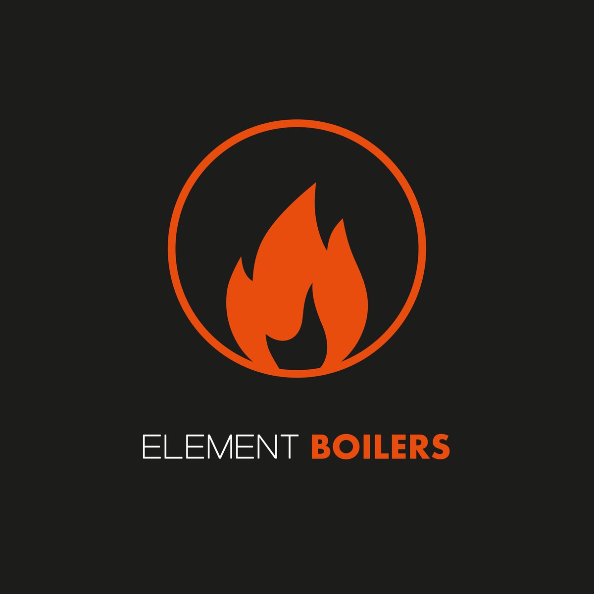 Element Boilers — boiler installation and servicing