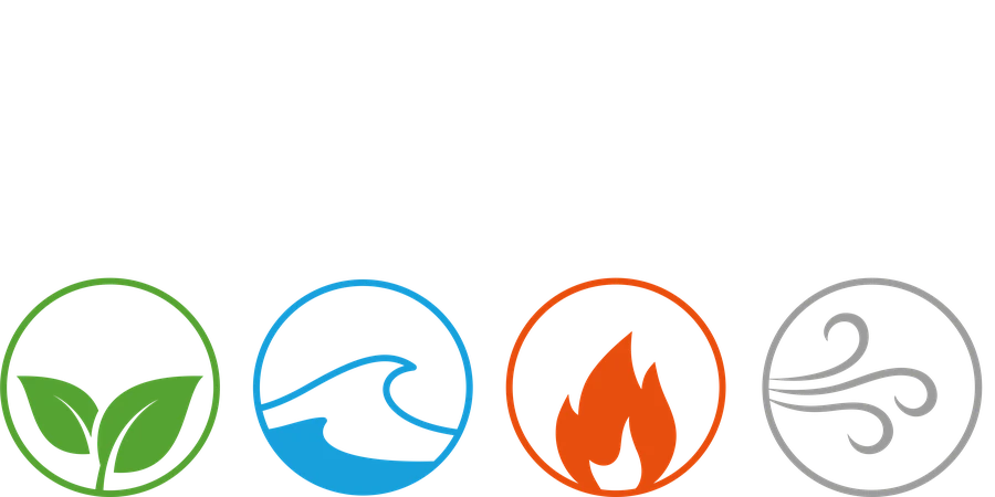 Element Home Services
