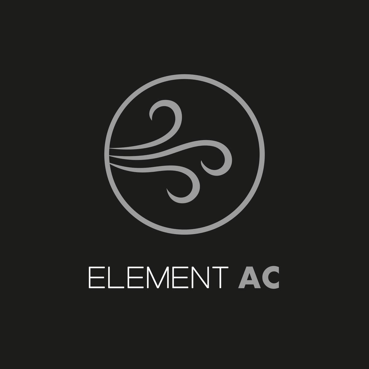 Element AC — air conditioning installation and servicing